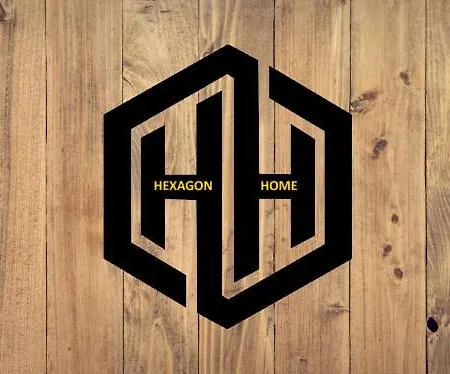 Hexagon Home Villa San Giovanni Exterior foto